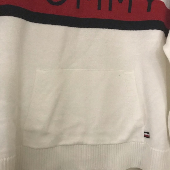 Tommy Hilfiger sweater - Picture 3 of 3